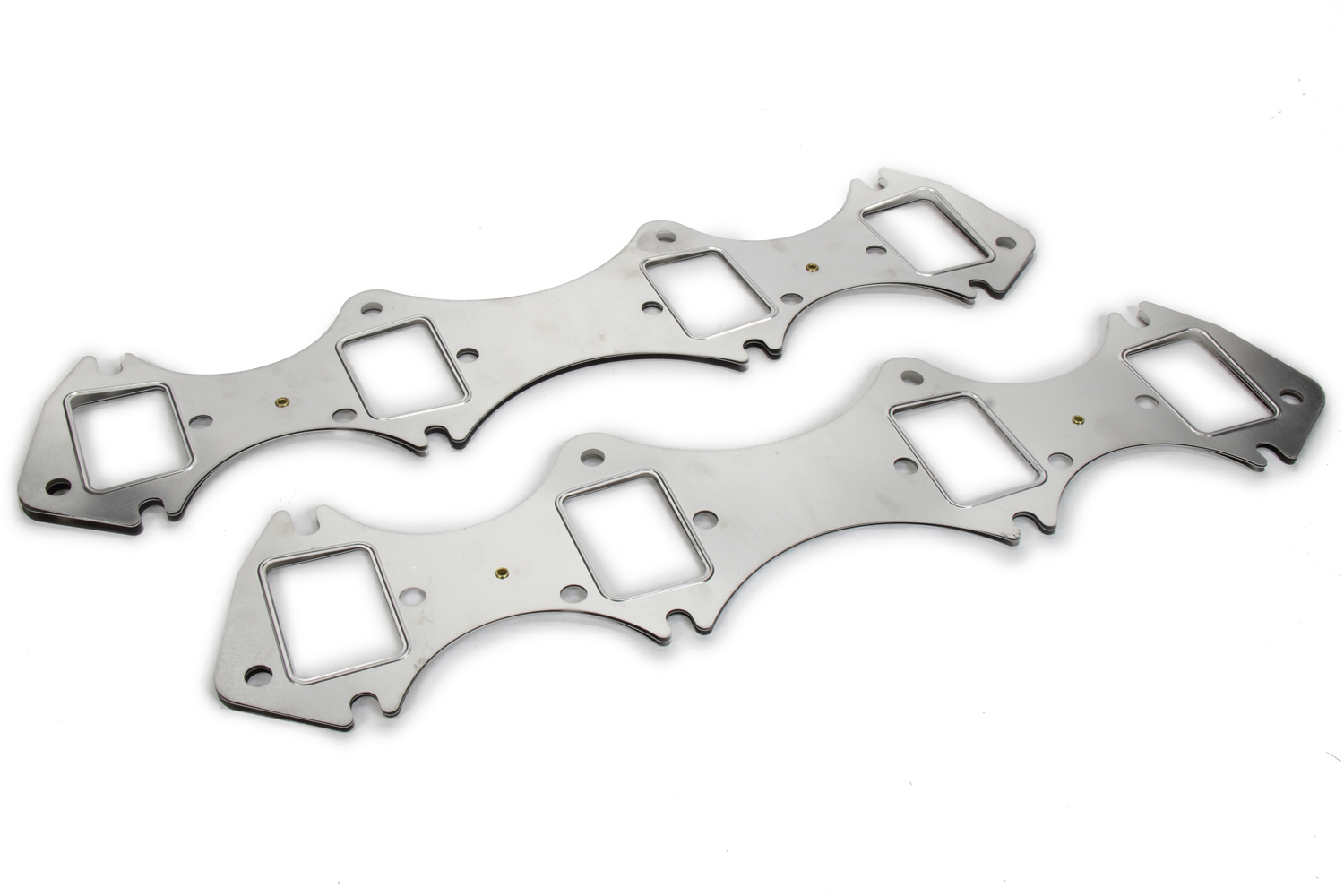 COMETIC GASKETS Exhaust Header Gasket Set BBF 1.560 x 2.320 C5922-030