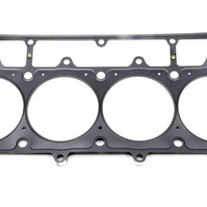 COMETIC GASKETS 4.125 MLS Head Gasket .051 - GM LSX RH C5933-051