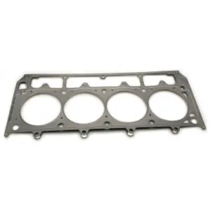 COMETIC GASKETS 4.185 MLS Head Gasket .040 - GM LSX RH C5935-040