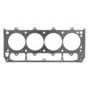 COMETIC GASKETS 4.185 MLS Head Gasket .045 GM LSX RH C5935-045