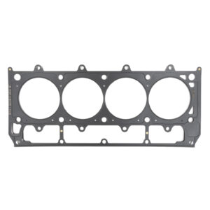 COMETIC GASKETS 4.185 MLS Head Gasket .045 GM LSX RH C5935-045