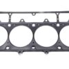COMETIC GASKETS 4.185 MLS Head Gasket .051 - GM LSX RH C5935-051