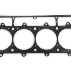 COMETIC GASKETS 4.185 MLS Head Gasket .040 - GM LSX LH C5936-040