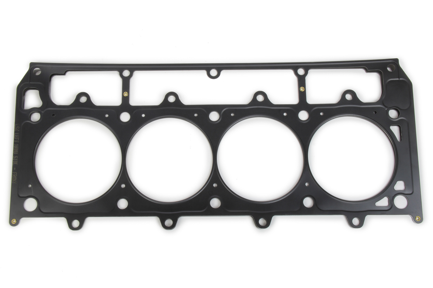 COMETIC GASKETS 4.185 MLS Head Gasket .040 - GM LSX LH C5936-040