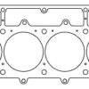 COMETIC GASKETS 4.185 MLS Head Gasket .045 GM LSX LH C5936-045