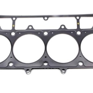 COMETIC GASKETS 4.185 MLS Head Gasket .051 - GM LSX LH C5936-051