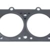 COMETIC GASKETS 4.250 MLS HEad Gasket .040 - AMC 390/401 C5937-040