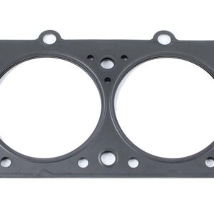 COMETIC GASKETS 4.250 MLS HEad Gasket .040 - AMC 390/401 C5937-040