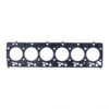 COMETIC GASKETS MLX Cyl. Head Gasket .061 Dodge Cummins 5.9L C5955-061