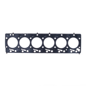 COMETIC GASKETS MLX Cyl. Head Gasket .061 Dodge Cummins 5.9L C5955-061