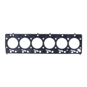 COMETIC GASKETS Cummins 5.9L 6BT .072in MLX Head Gasket C5955-072