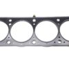 COMETIC GASKETS 4.030 MLS Head Gasket .040 - SBF C5958-040