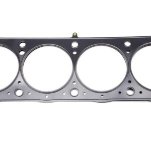 COMETIC GASKETS 4.030 MLS Head Gasket .040 - SBF C5958-040