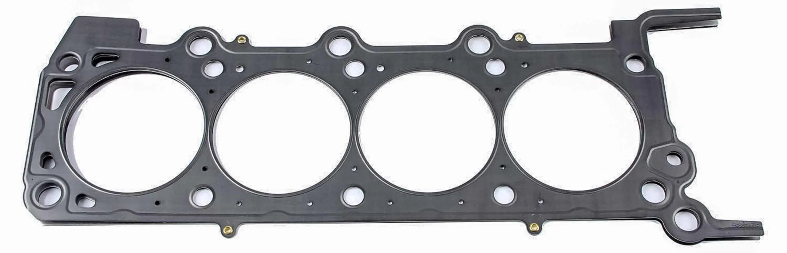 COMETIC GASKETS 94mm MLS LH Head Gasket .030 - Ford 4.6L 3V C5969-030