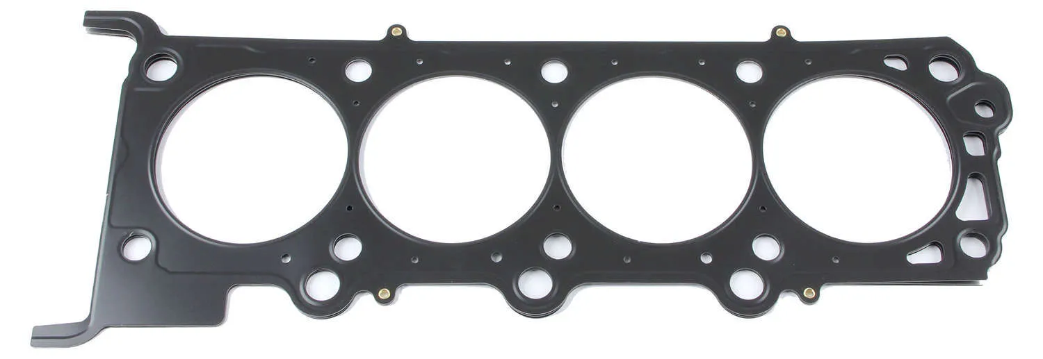 COMETIC GASKETS 94mm MLS RH Head Gasket .030 - Ford 4.6L 3V C5970-030