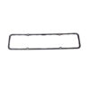 COMETIC GASKETS Valve Cover Gasket SBC (1-Piece) C5973