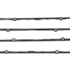 COMETIC GASKETS Valve Cover Gasket - SBC C5973-2