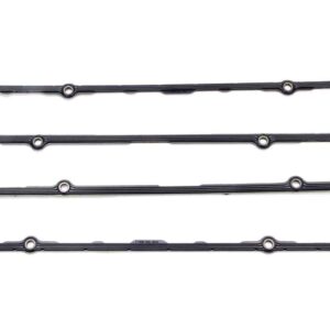 COMETIC GASKETS Valve Cover Gasket - SBC C5973-2