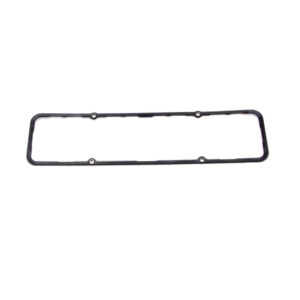 COMETIC GASKETS Valve Cover Gasket SBC (1-Piece) C5973