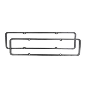 COMETIC GASKETS SBC Gen-1 V8 .188in Molded Rub VC C5973PR