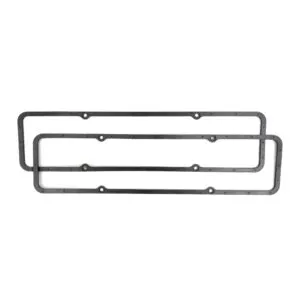 COMETIC GASKETS SBC Gen-1 V8 .188in Molded Rub VC C5973PR