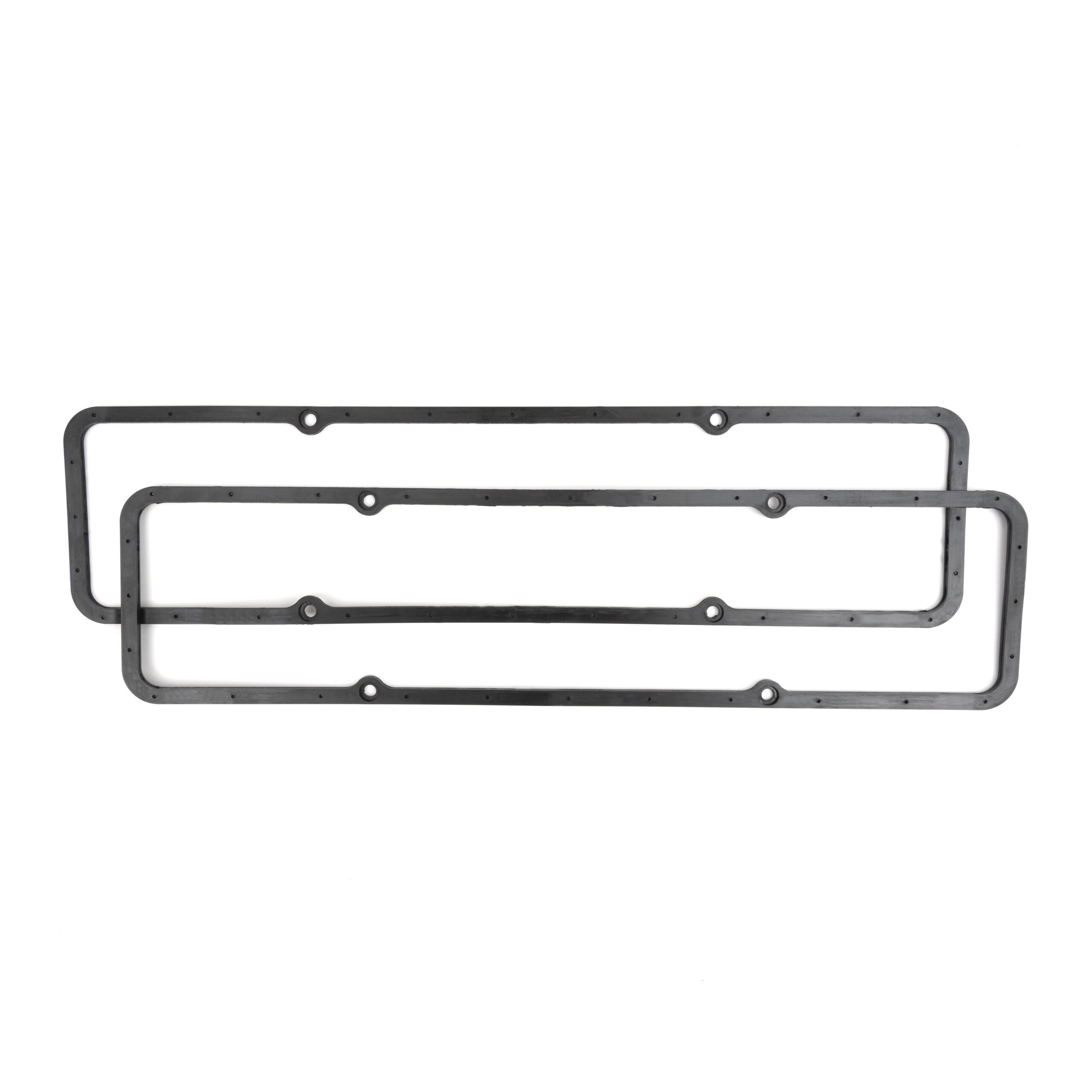 COMETIC GASKETS SBC Gen-1 V8 .188in Molded Rub VC C5973PR