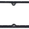 COMETIC GASKETS Valve Cover Gasket - SBF C5974