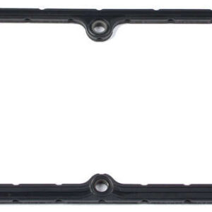 COMETIC GASKETS Valve Cover Gasket - SBF C5974