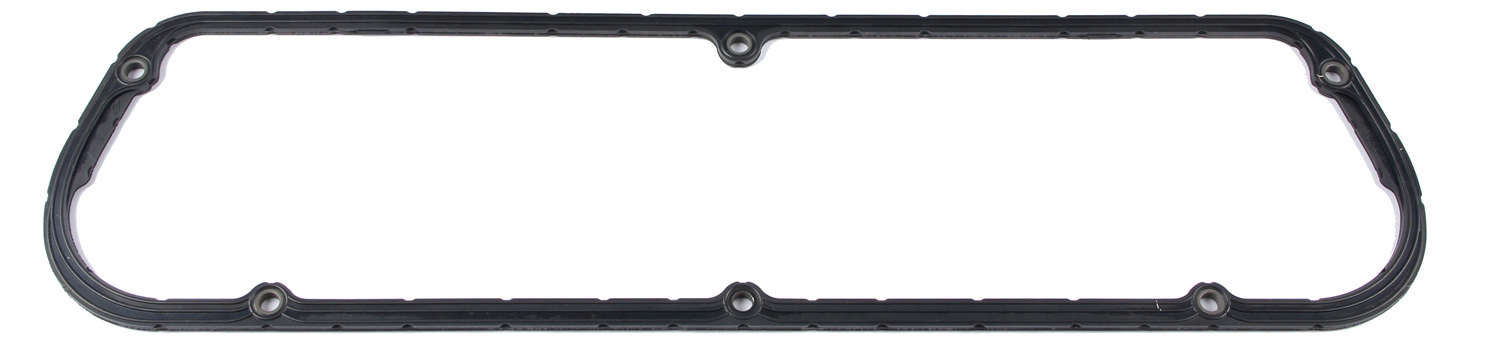 COMETIC GASKETS Valve Cover Gasket - SBF C5974