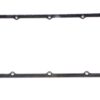 COMETIC GASKETS Valve Cover Gasket - 426 Hemi C5976