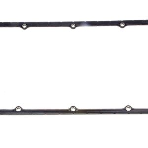 COMETIC GASKETS Valve Cover Gasket - 426 Hemi C5976