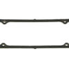 COMETIC GASKETS Valve Cover Gasket Set BBM Wedge C5983