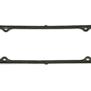 COMETIC GASKETS Valve Cover Gasket Set BBM Wedge C5983