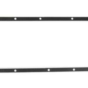 COMETIC GASKETS Gasket - Tunnel Ram Top Plate CB091060AFM