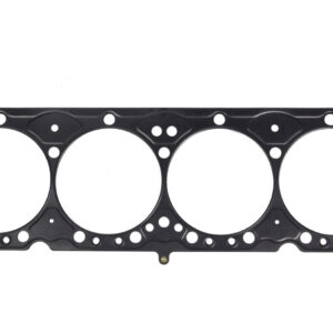 COMETIC GASKETS 4.200 MLS Head Gasket .040 - SBC H1076SPK040XP