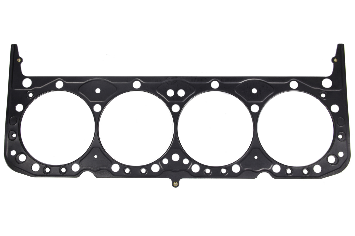COMETIC GASKETS 4.200 MLS Head Gasket .040 - SBC H1076SPK040XP