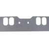 COMETIC GASKETS Intake Gasket - SBC w/MRE 13-Degree Heads IR1180094KF