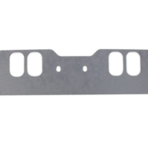 COMETIC GASKETS Intake Gasket - SBC w/MRE 13-Degree Heads IR1180094KF