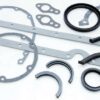 COMETIC GASKETS Bottom End Gasket Kit - SBC PRO1003B