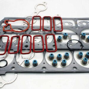 COMETIC GASKETS Top End MLS Gasket Kit - GM LS Series PRO1007T