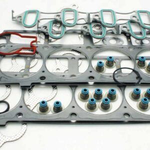 COMETIC GASKETS Top End MLS Gasket Kit - GM LS Series - Truck PRO1008T