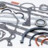 COMETIC GASKETS Bottom End Gasket Kit - 426 Hemi PRO1021B