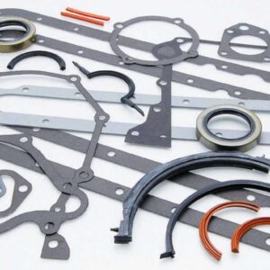 COMETIC GASKETS Bottom End Gasket Kit - 426 Hemi PRO1021B