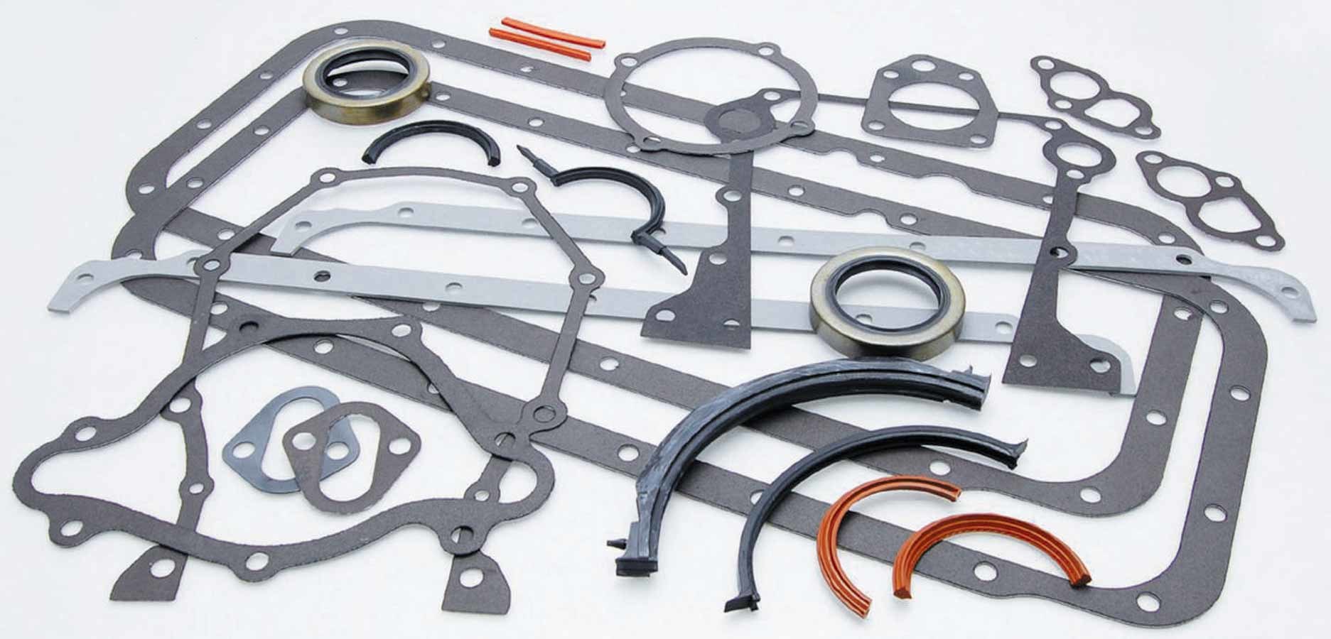 COMETIC GASKETS Bottom End Gasket Kit - 426 Hemi PRO1021B