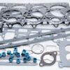 COMETIC GASKETS Top End MLS Gasket Kit - 426 Hemi PRO1021T