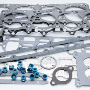 COMETIC GASKETS Top End MLS Gasket Kit - 426 Hemi PRO1021T