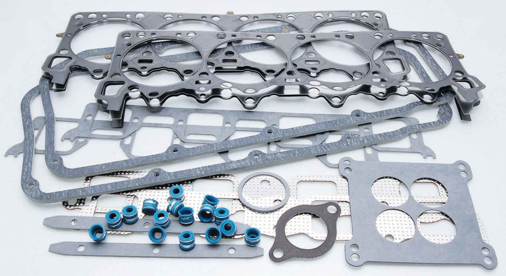 COMETIC GASKETS Top End MLS Gasket Kit - 426 Hemi PRO1021T
