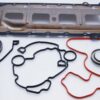 COMETIC GASKETS Bottom End Gasket Kit - 5.7L Hemi PRO1022B