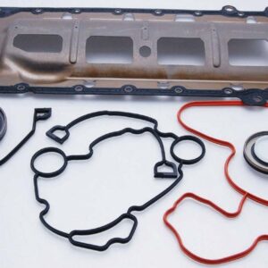 COMETIC GASKETS Bottom End Gasket Kit - 5.7L Hemi PRO1022B
