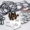 COMETIC GASKETS Top End MLS Gasket Kit - 5.7L Hemi PRO1022T
